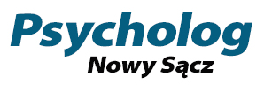 Psycholog Nowy Sącz - Psycholog dziecięcy